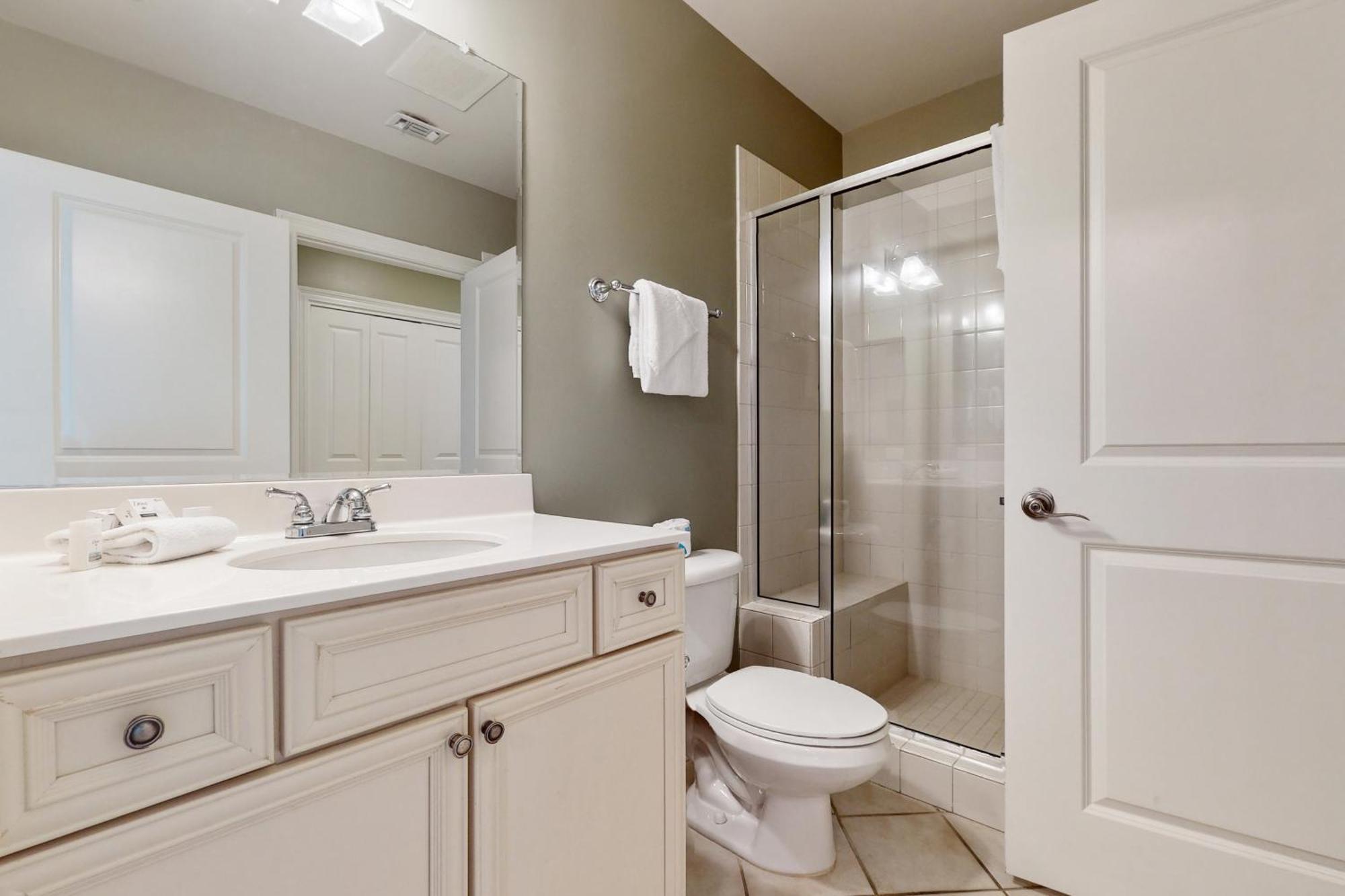 The Wharf Apartman Orange Beach Kültér fotó