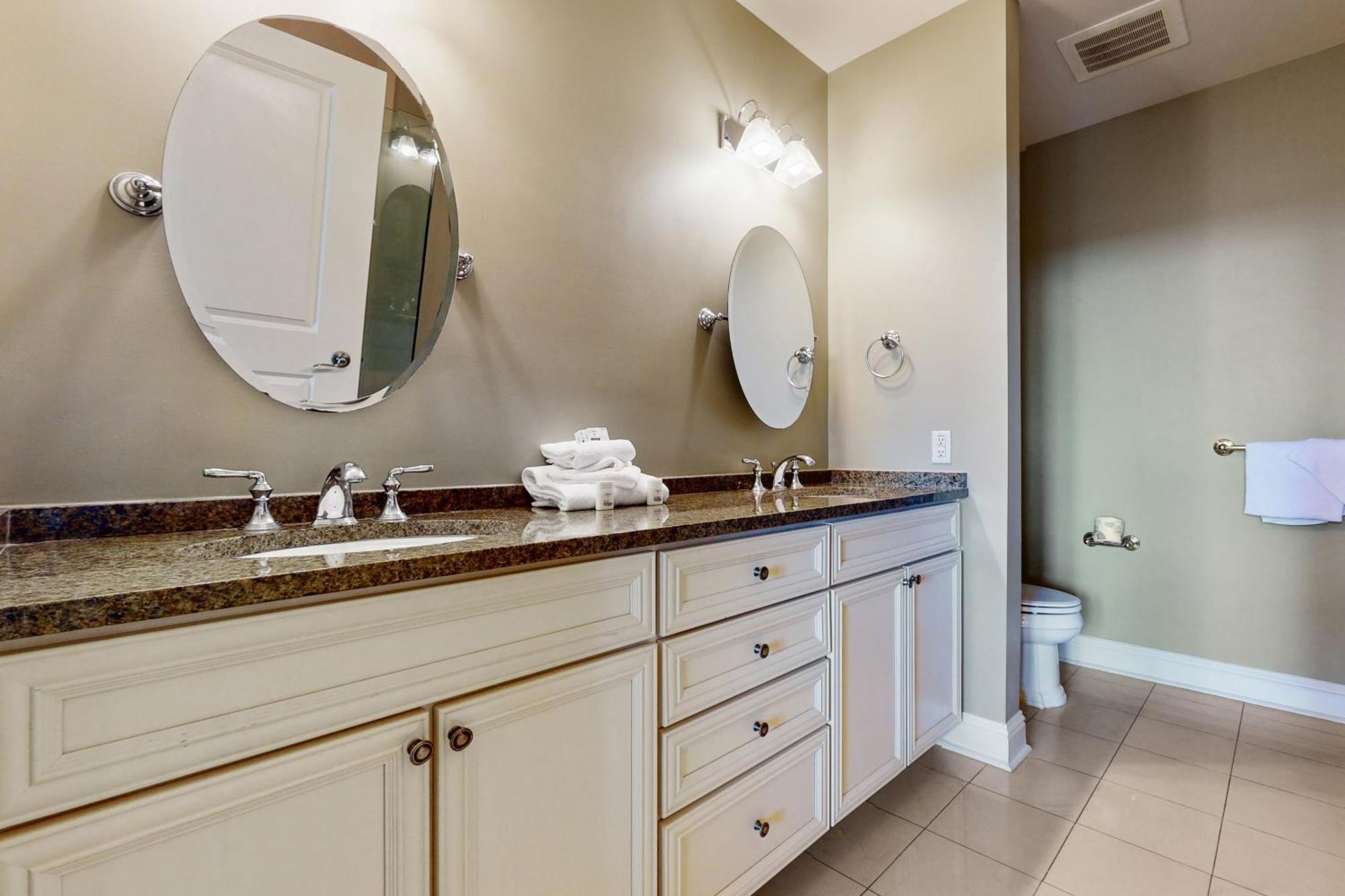 The Wharf Apartman Orange Beach Kültér fotó