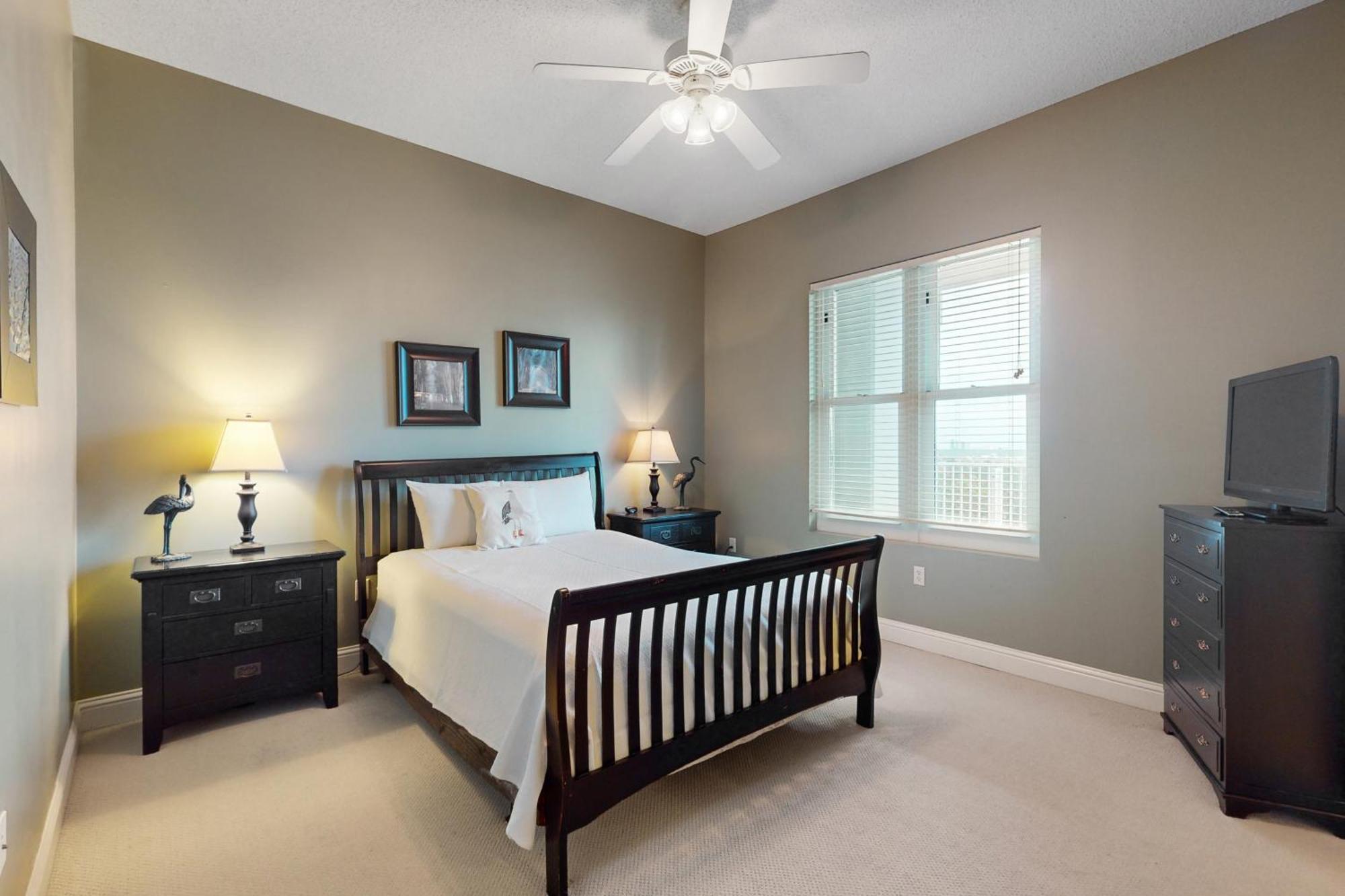 The Wharf Apartman Orange Beach Kültér fotó