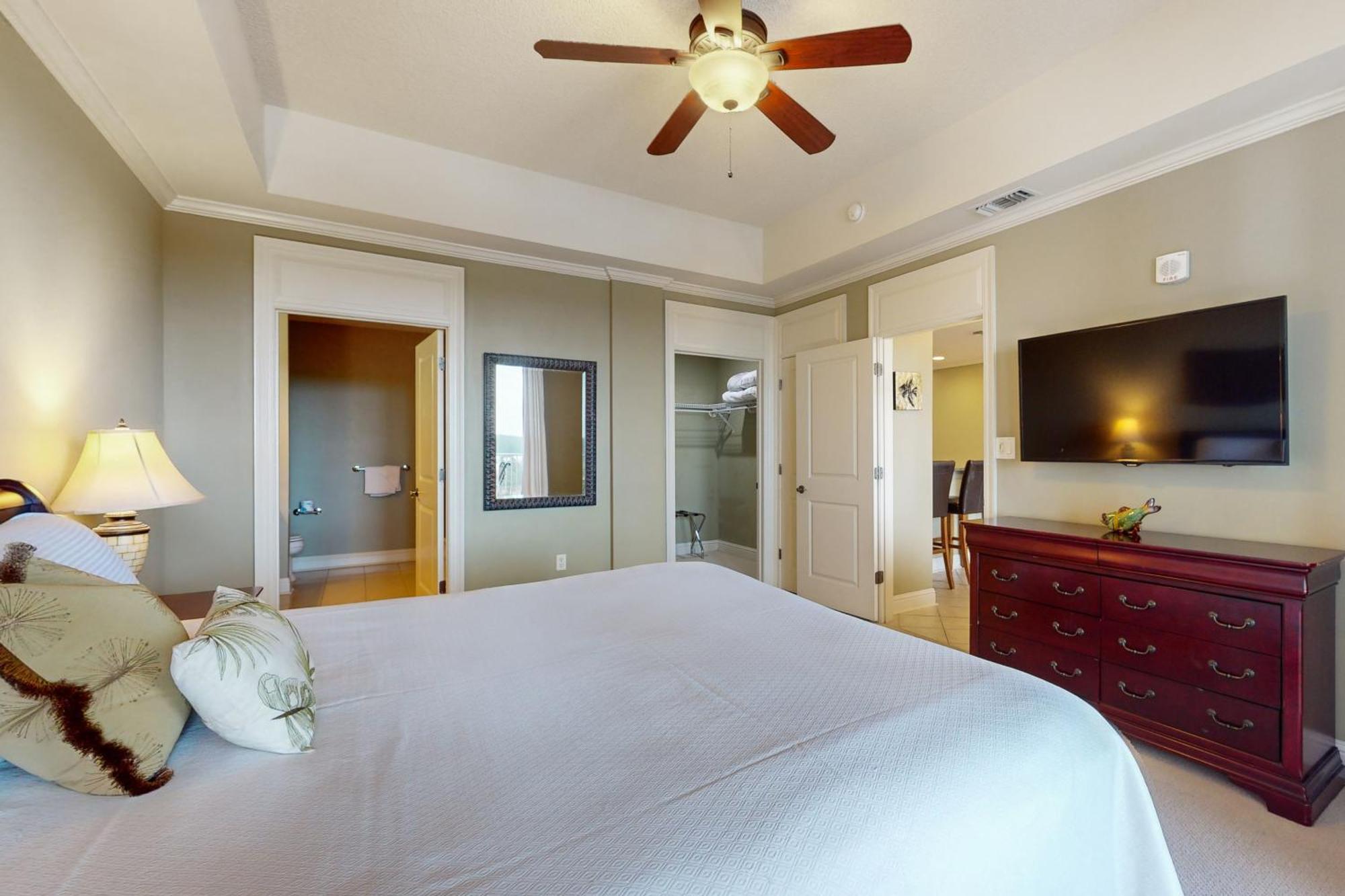 The Wharf Apartman Orange Beach Kültér fotó