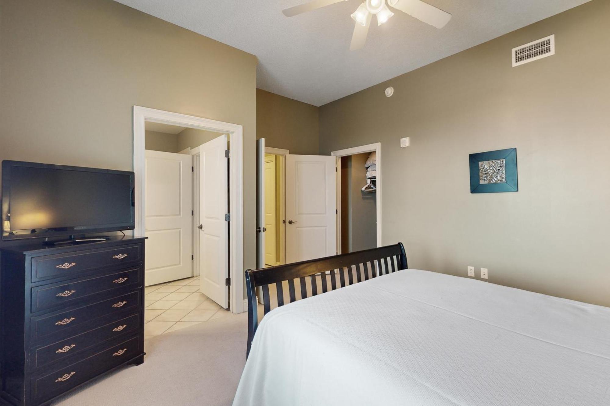 The Wharf Apartman Orange Beach Kültér fotó
