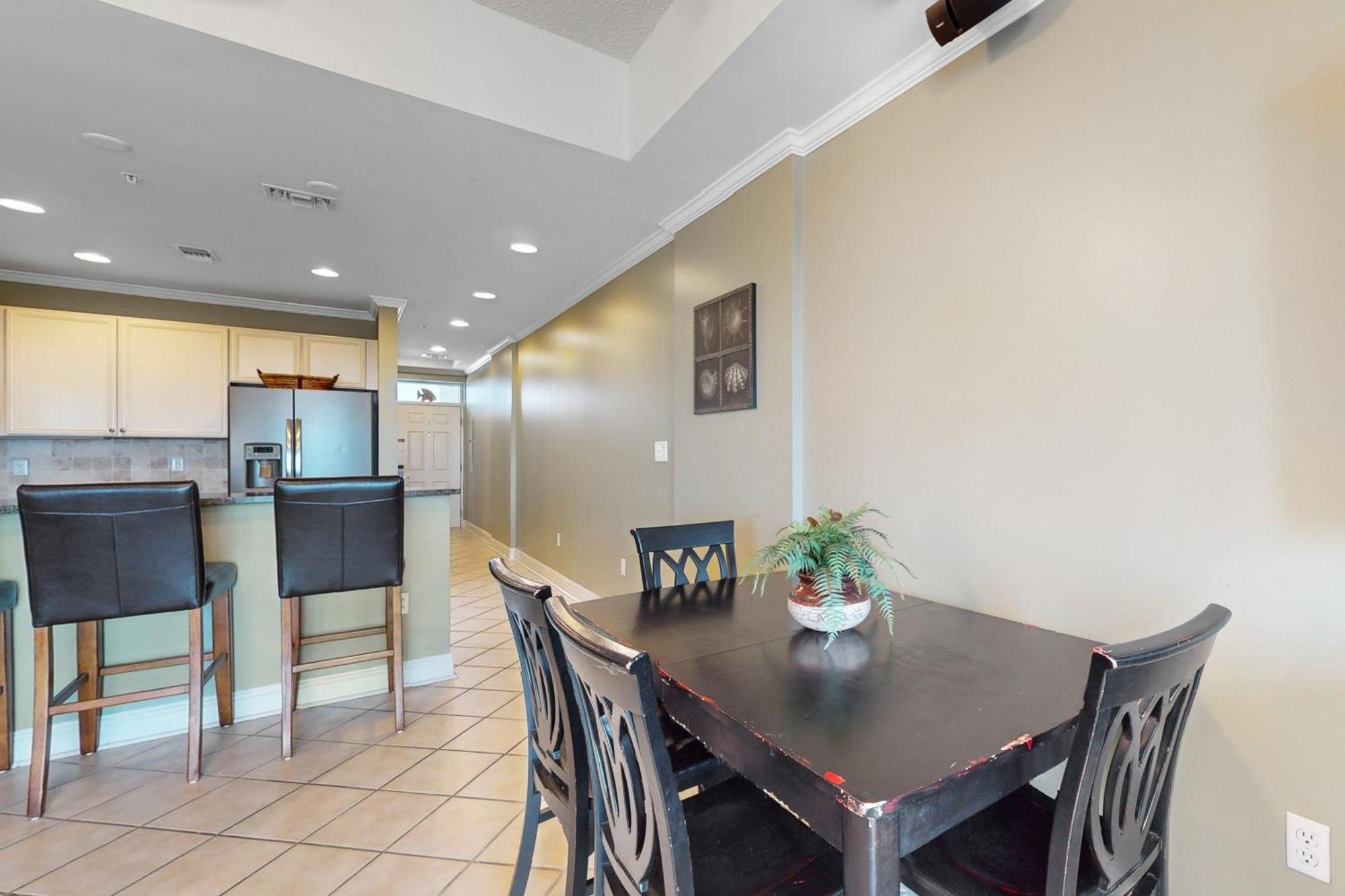 The Wharf Apartman Orange Beach Kültér fotó