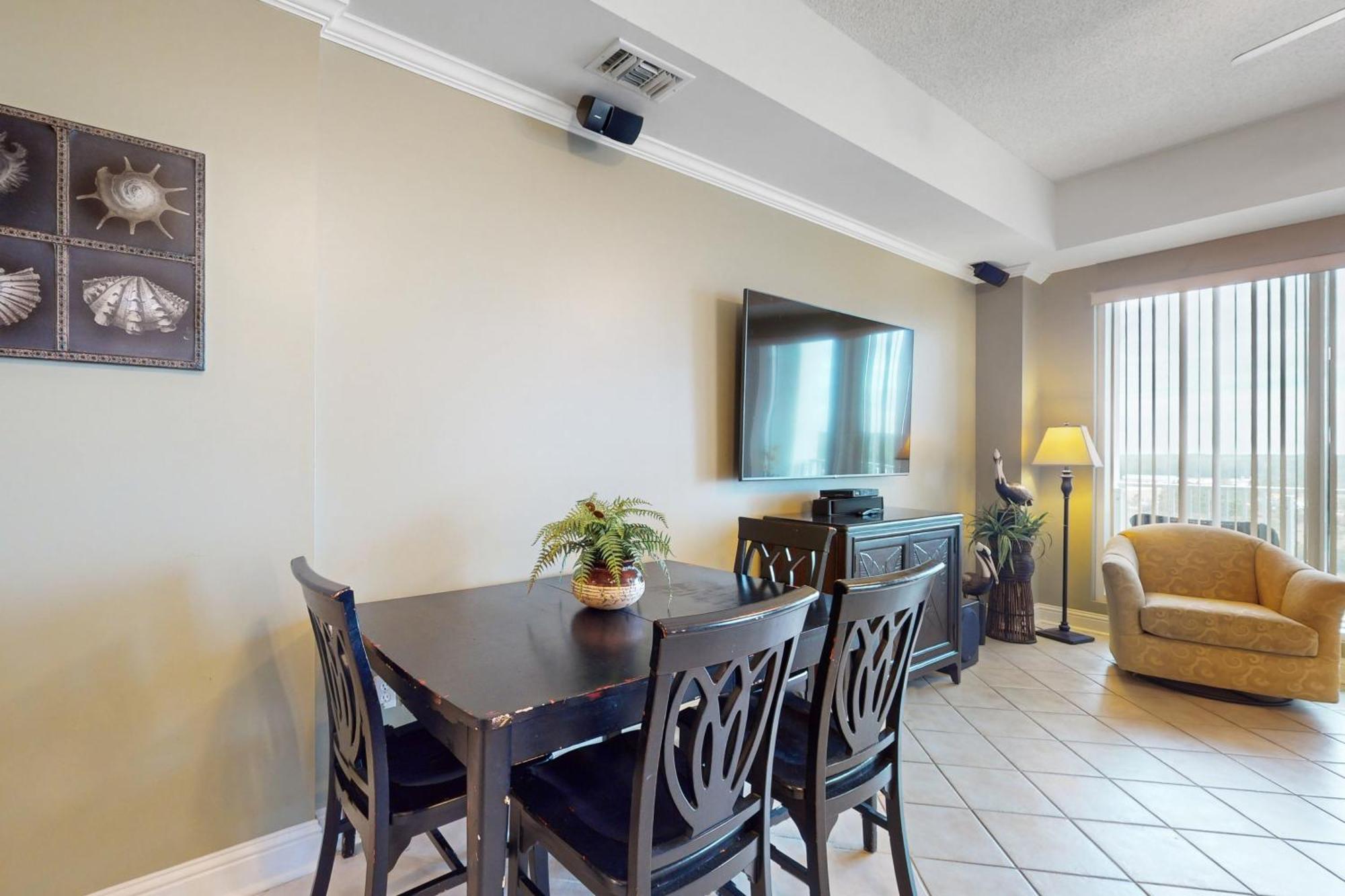 The Wharf Apartman Orange Beach Kültér fotó