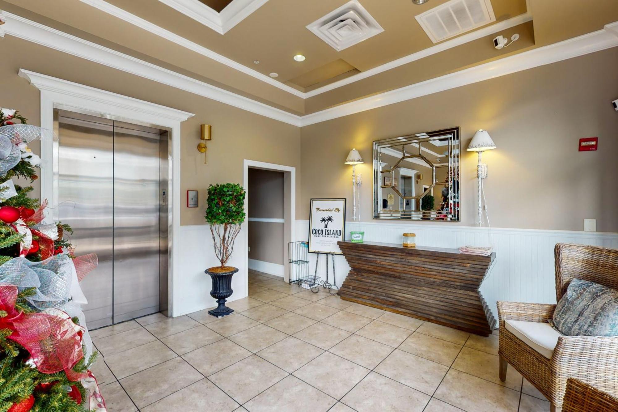 The Wharf Apartman Orange Beach Kültér fotó