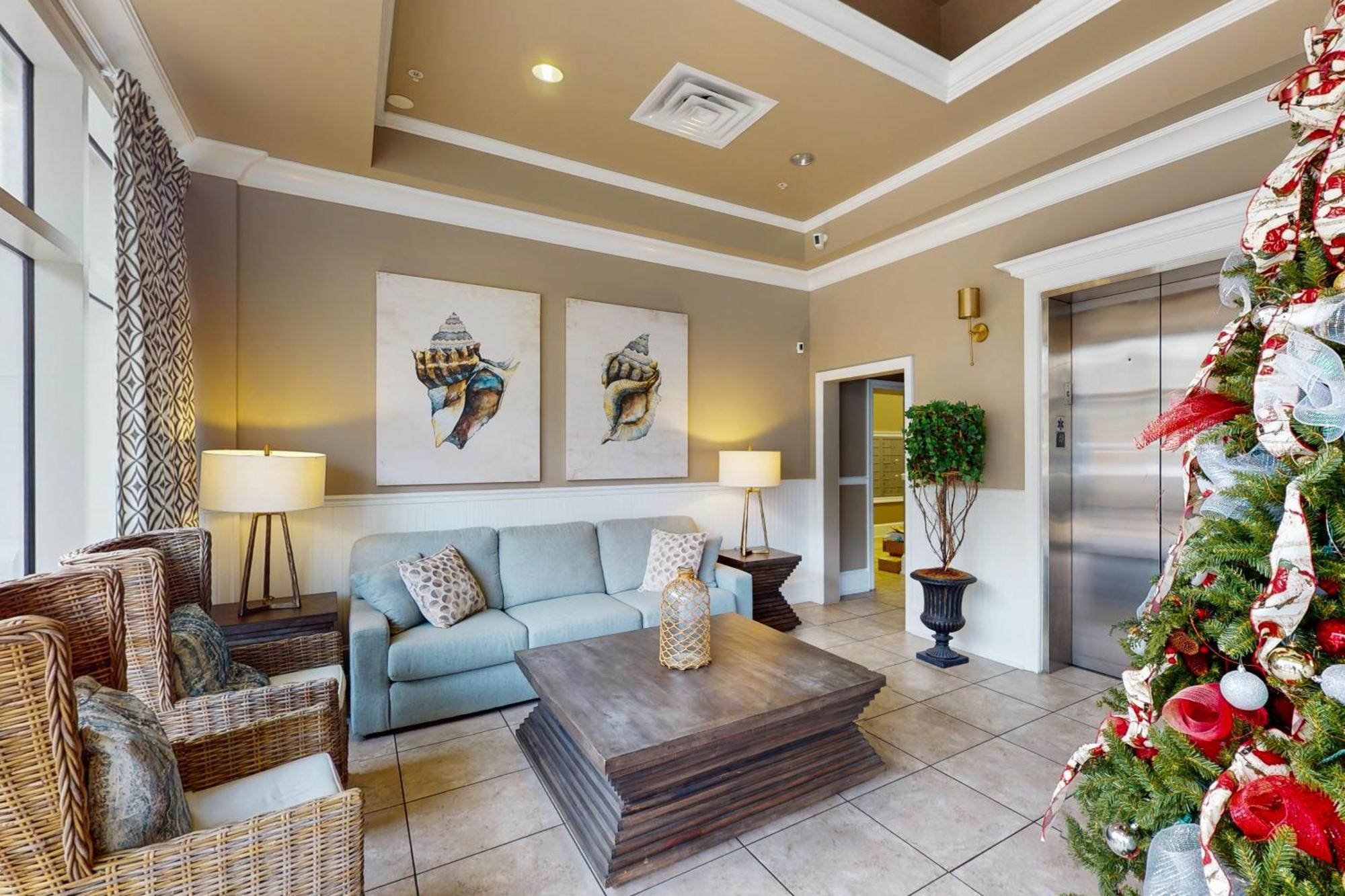 The Wharf Apartman Orange Beach Kültér fotó