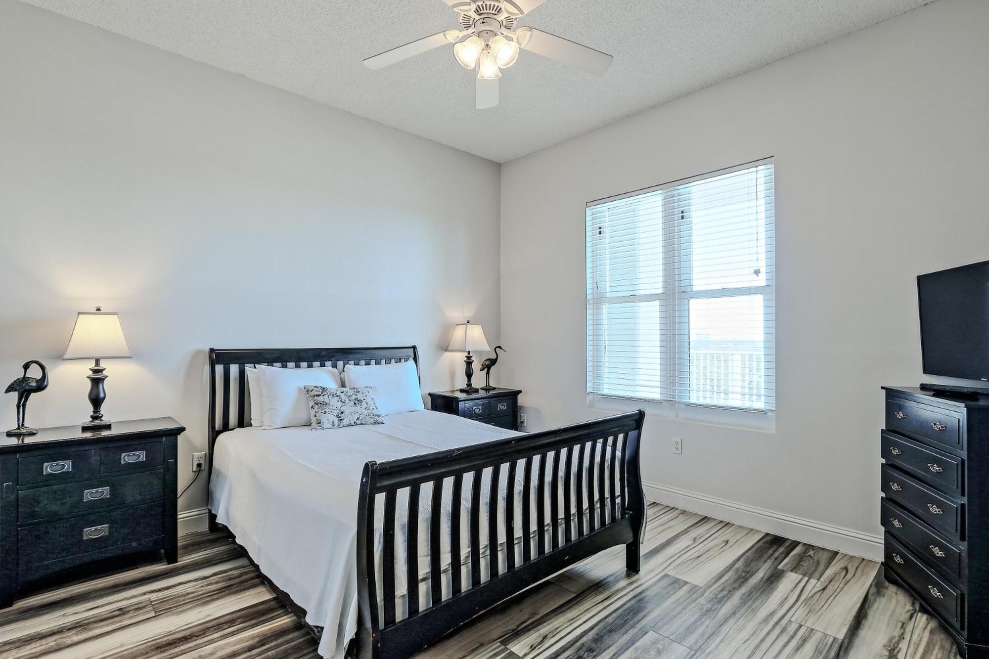 The Wharf Apartman Orange Beach Kültér fotó