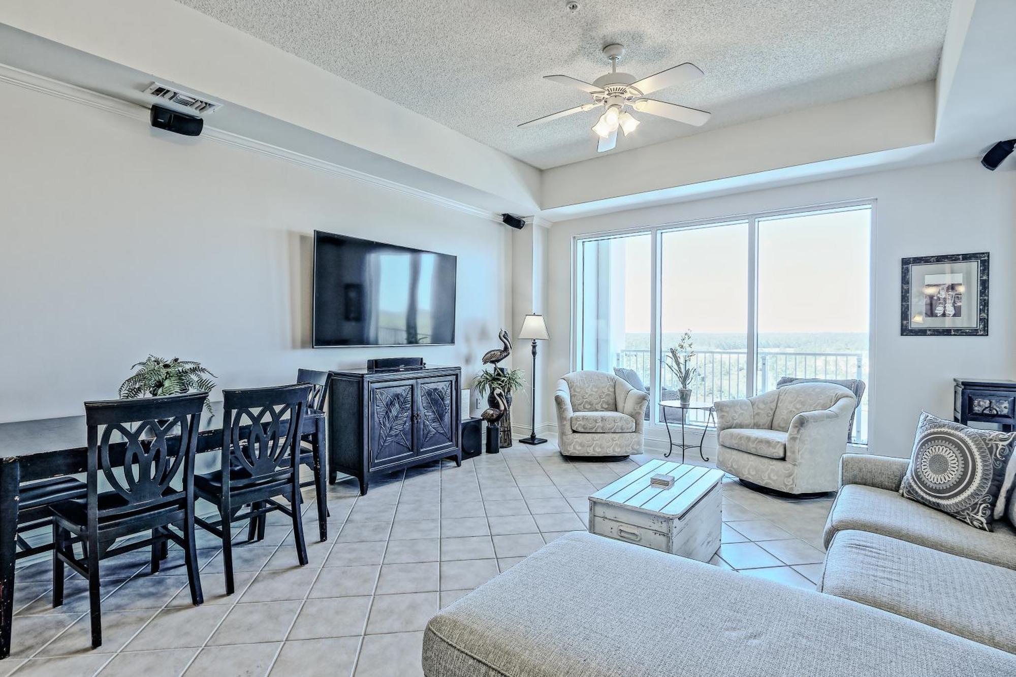 The Wharf Apartman Orange Beach Kültér fotó