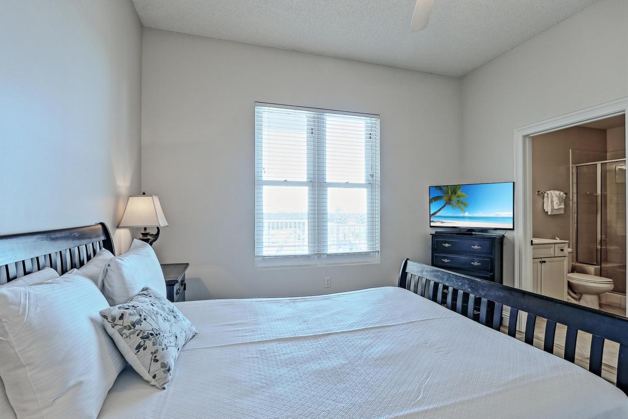 The Wharf Apartman Orange Beach Kültér fotó